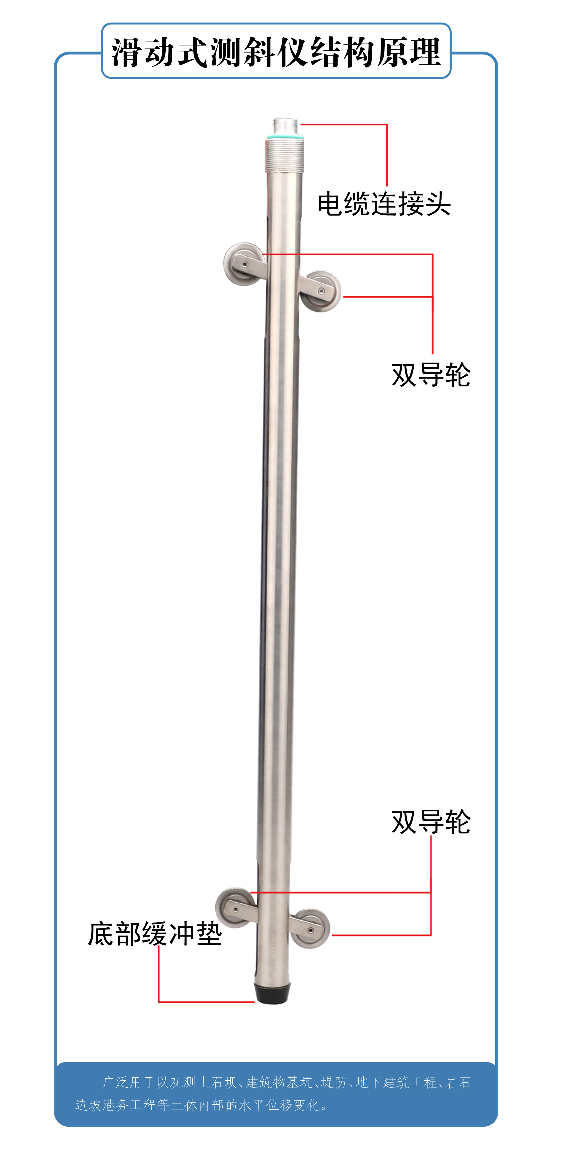測斜儀詳情_04.jpg