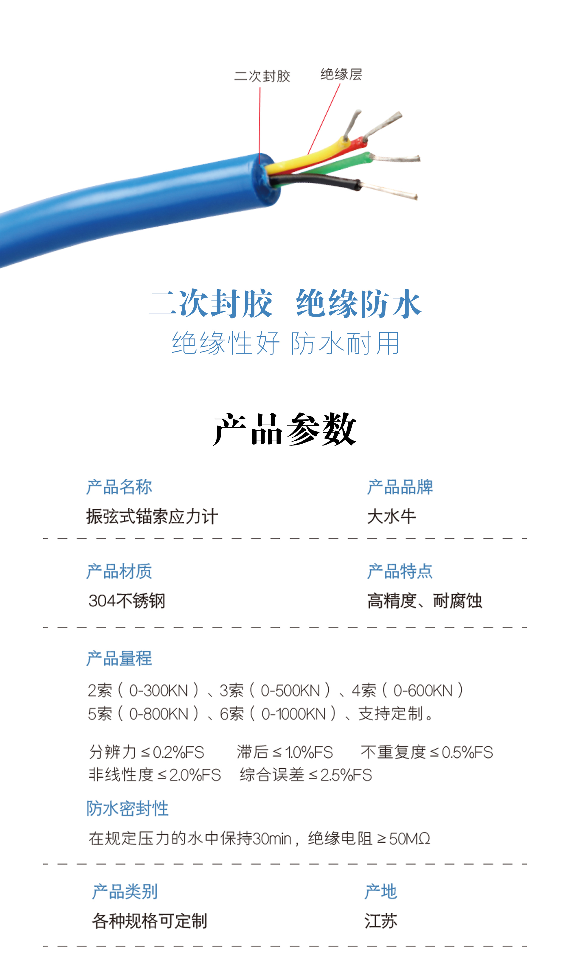 錨索計(jì)_04.jpg