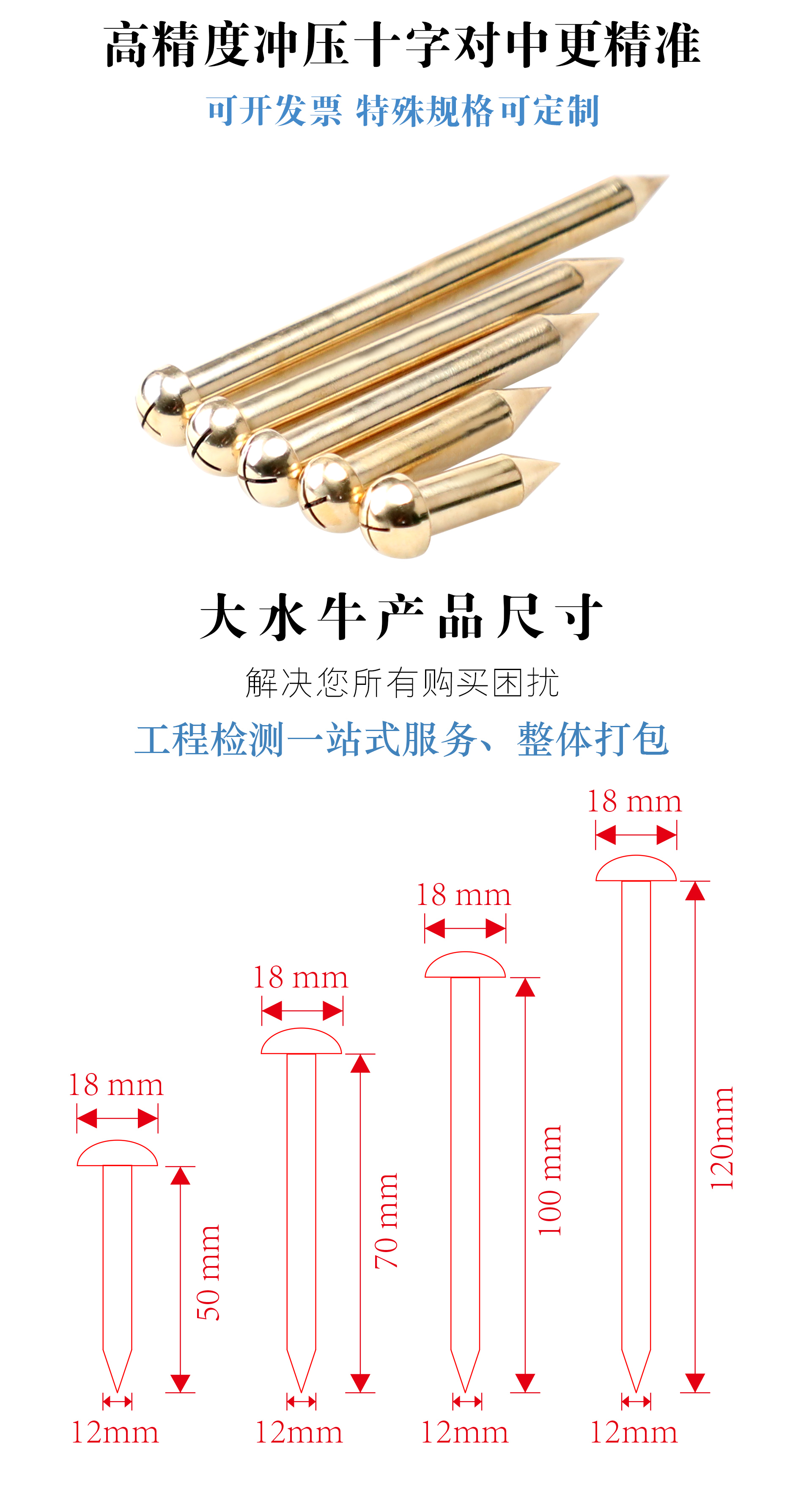 純銅測釘詳情_02.jpg