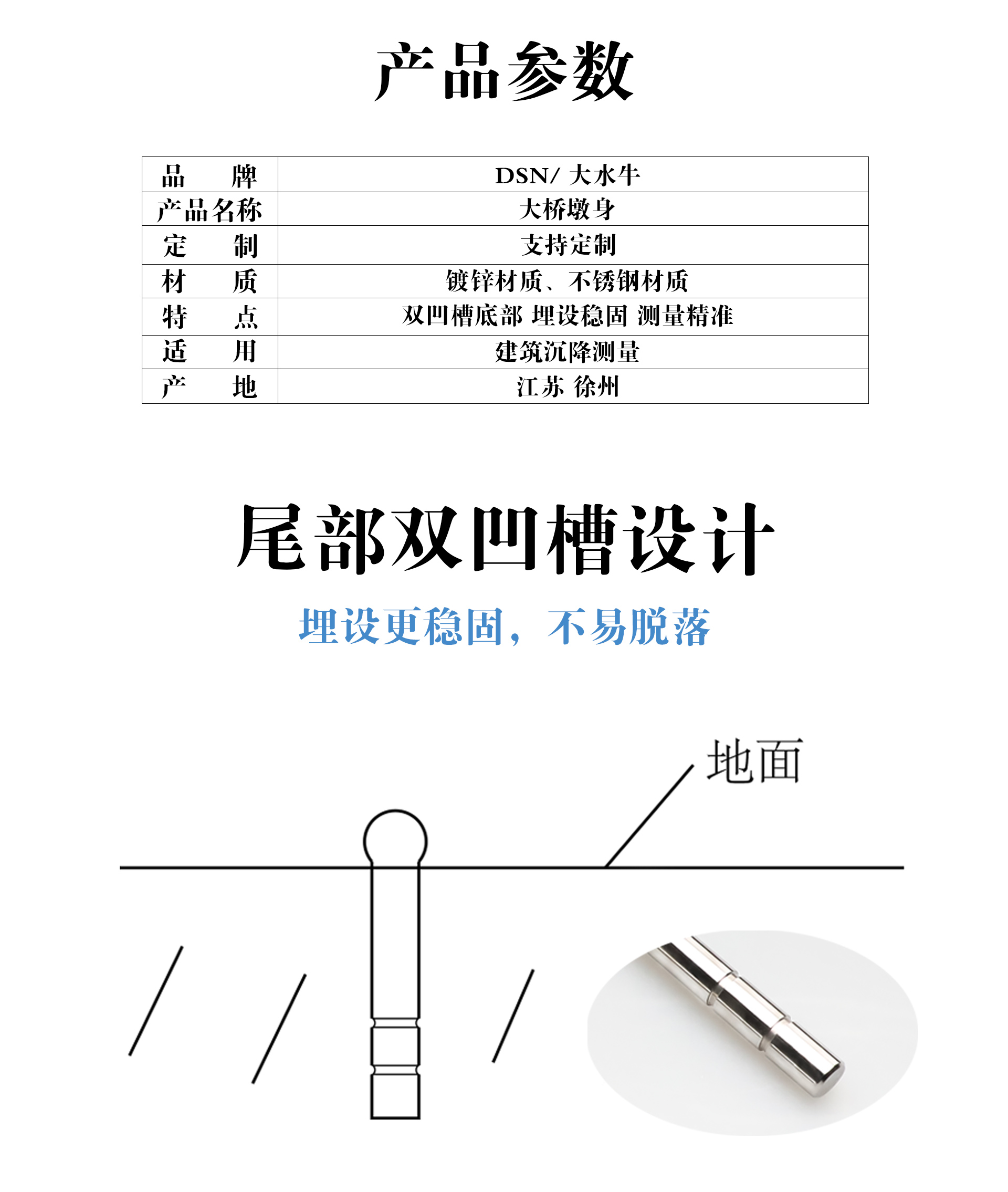 不銹鋼大橋墩身詳情_04.jpg