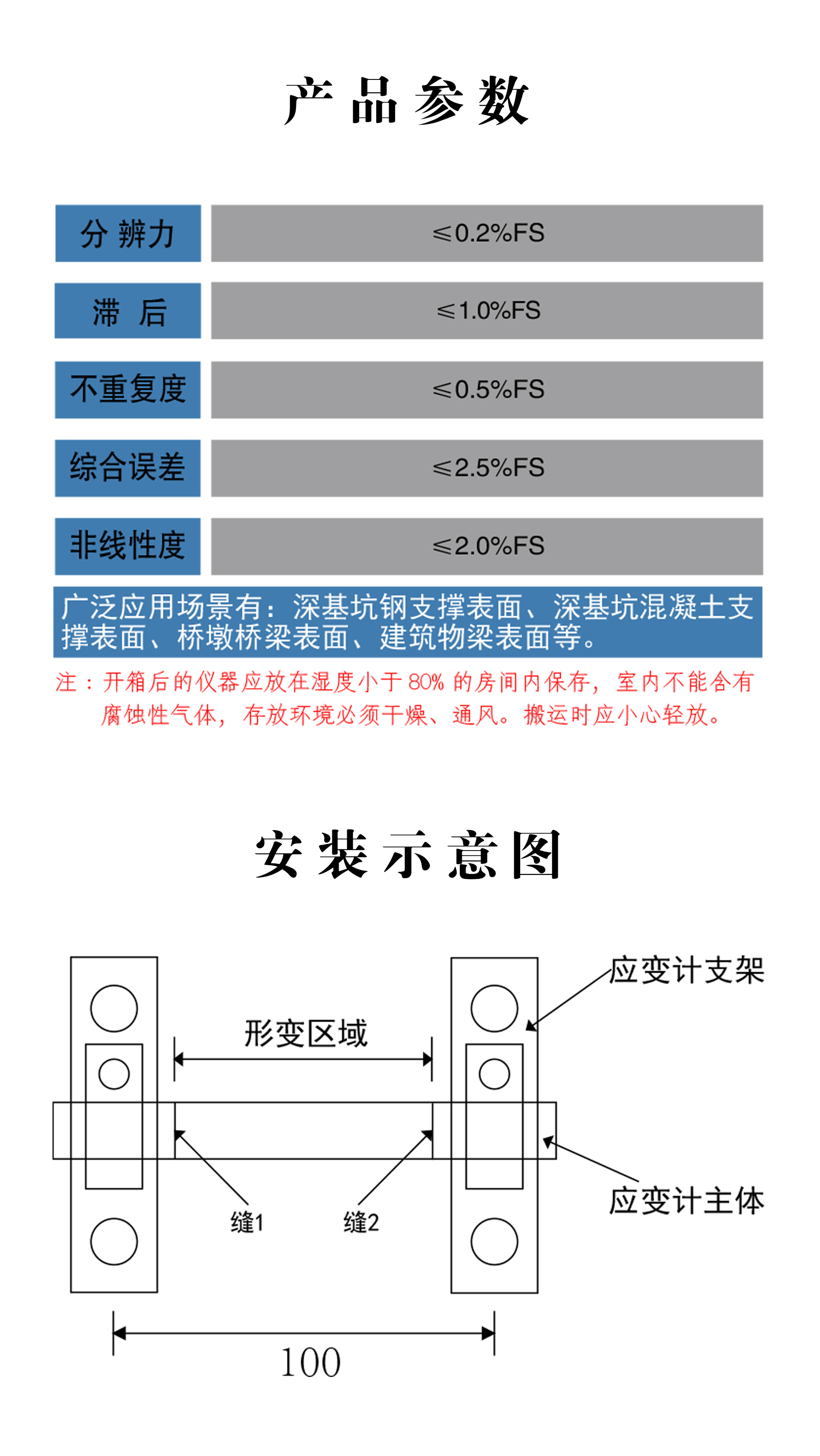 應(yīng)變計詳情_04.jpg