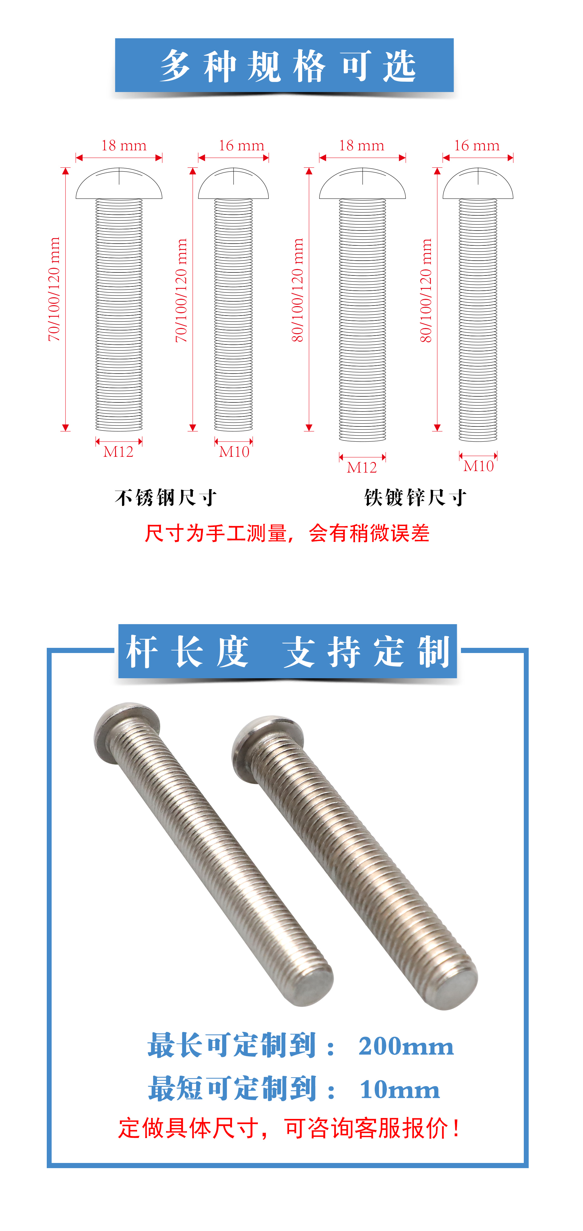 螺絲控制點(diǎn)詳情_03.jpg