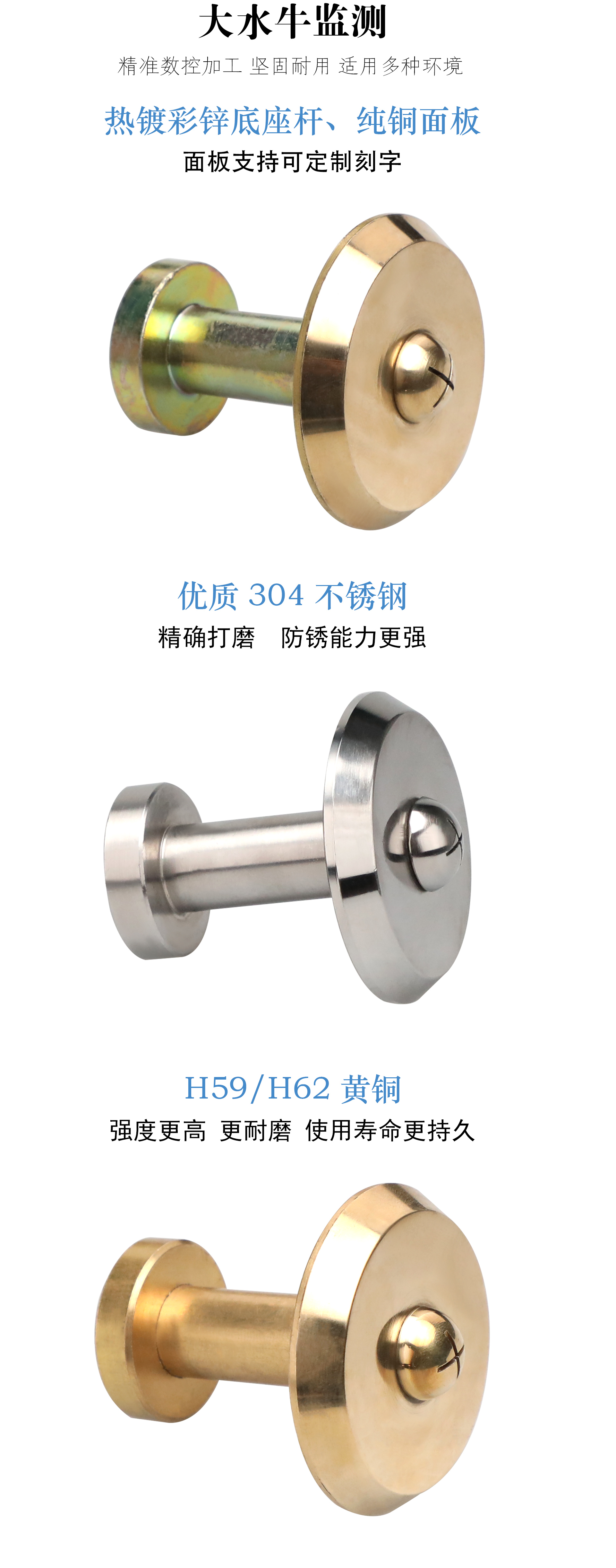 高等水準(zhǔn)點(diǎn)詳情_(kāi)02.jpg