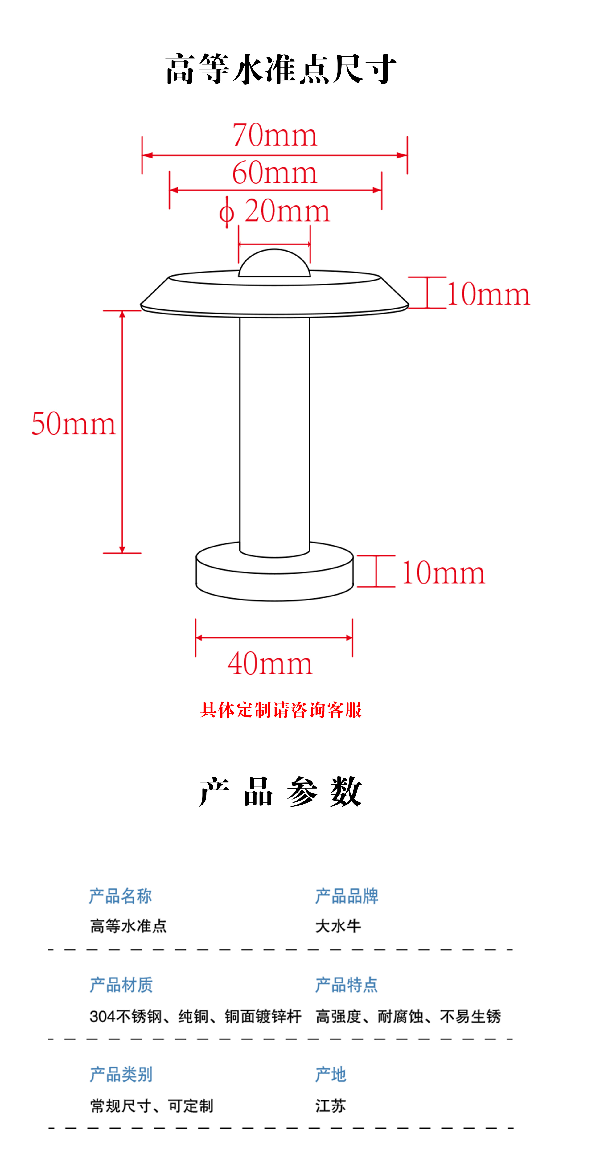 高等水準(zhǔn)點(diǎn)詳情_(kāi)03.jpg