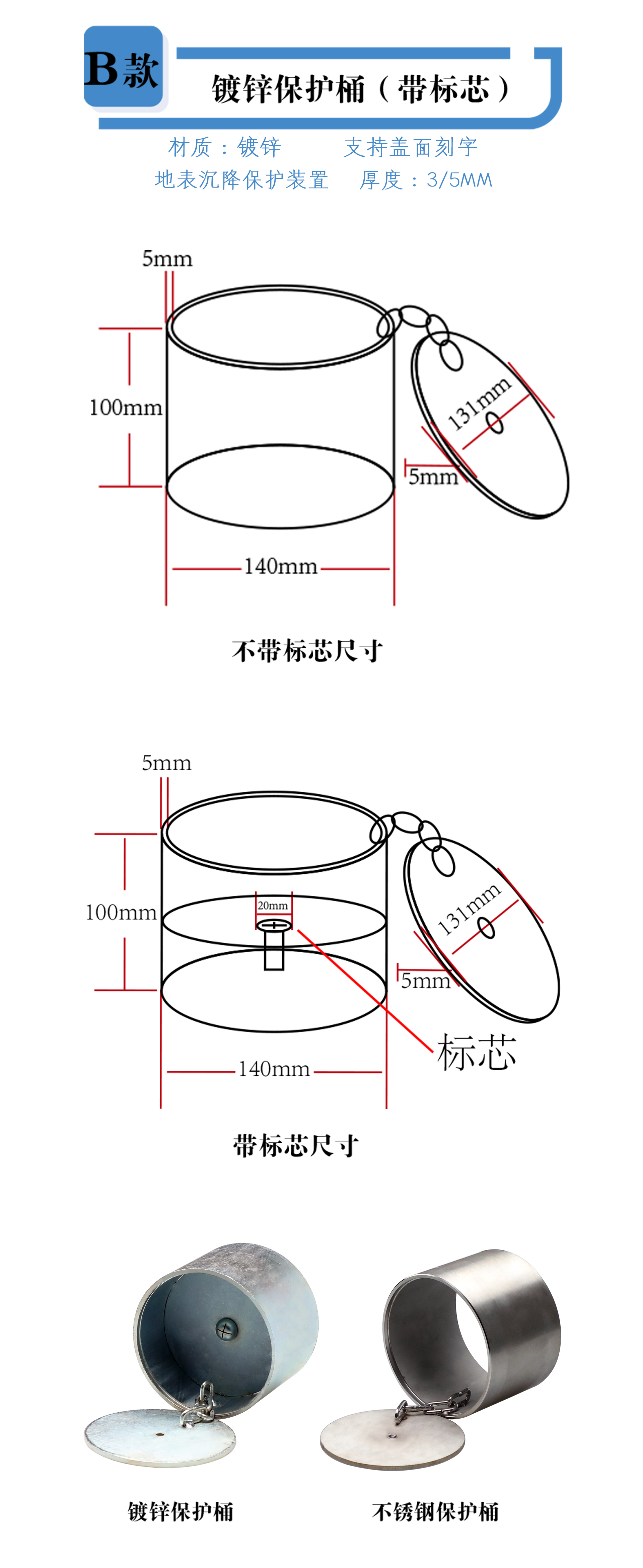 保護桶保護盒_03.jpg