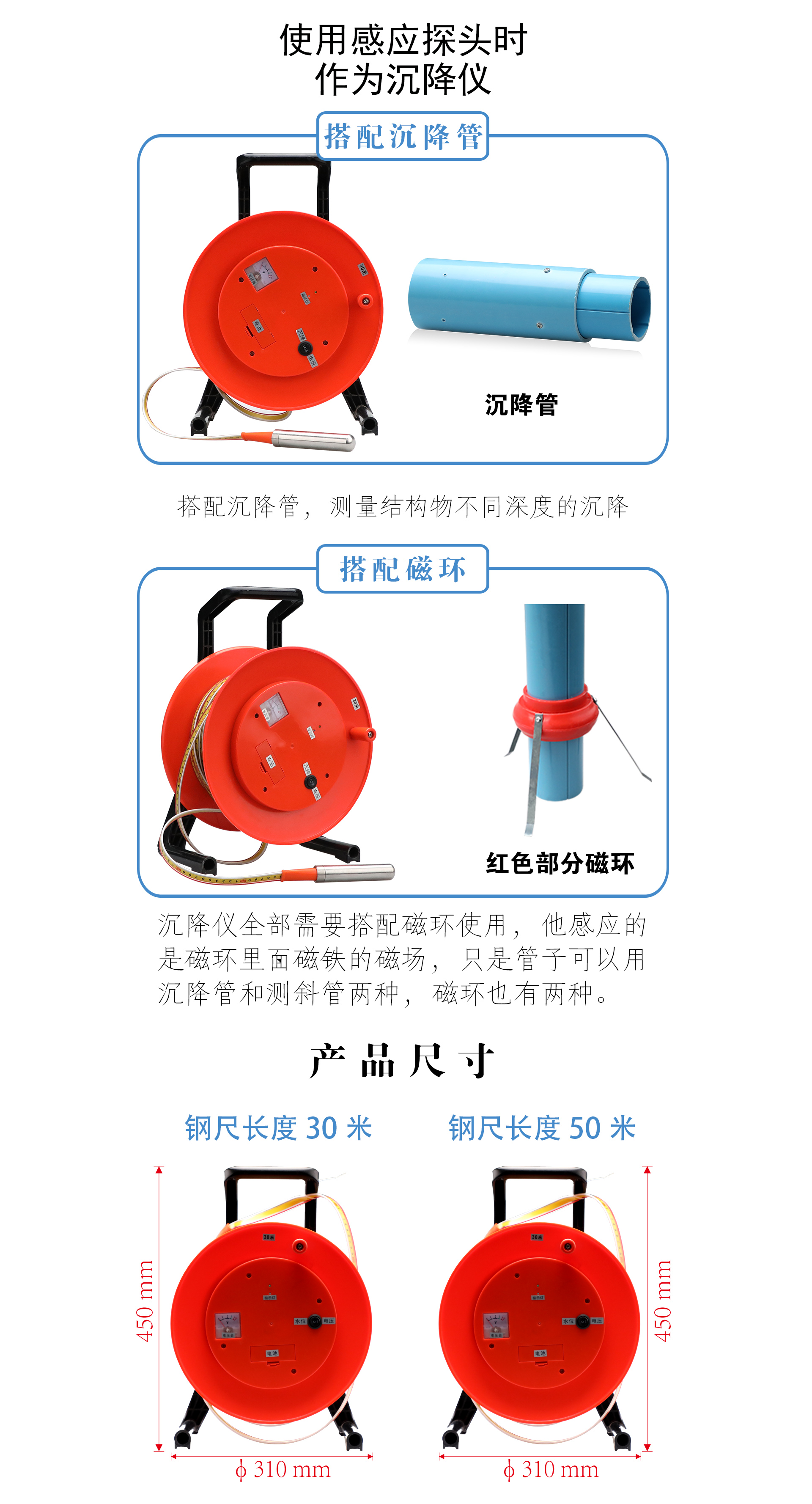 水位計沉降儀_03.jpg