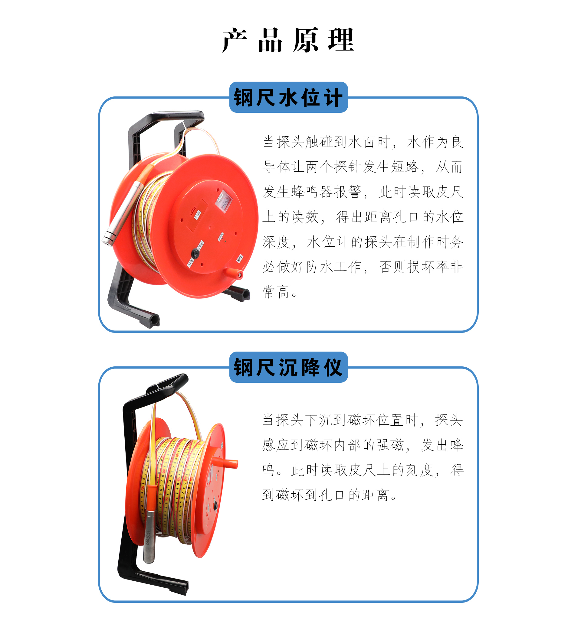 水位計沉降儀_06.jpg