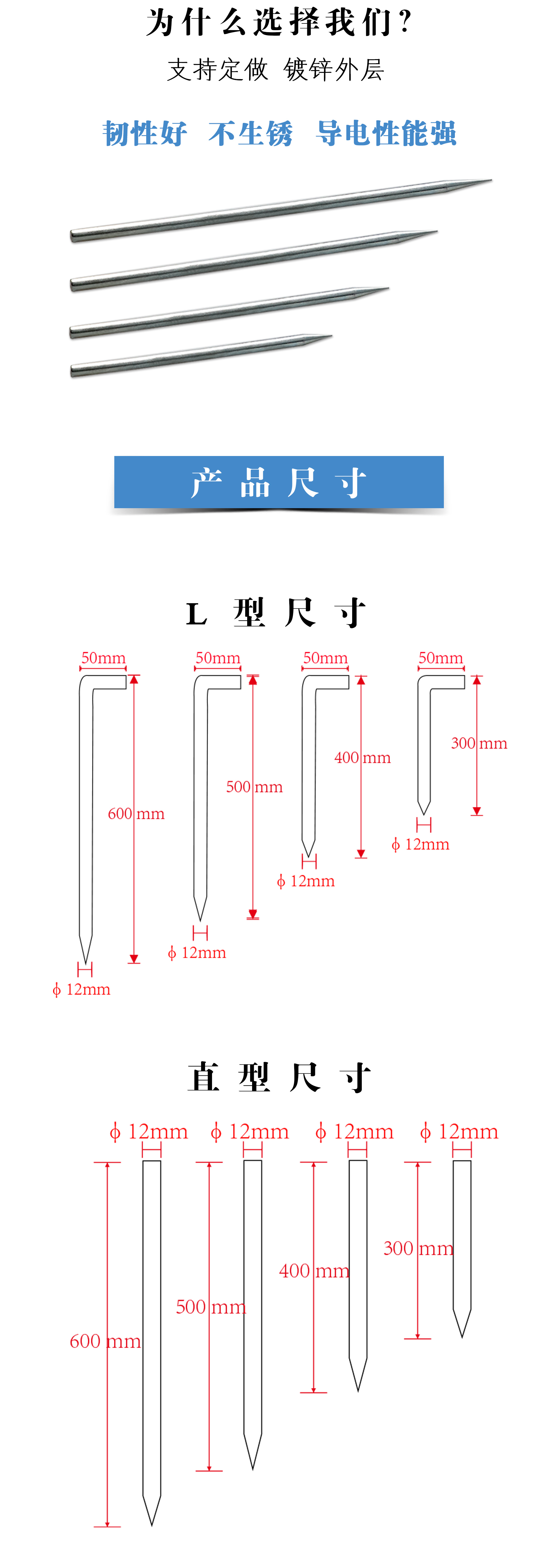 避雷針詳情_(kāi)02.jpg