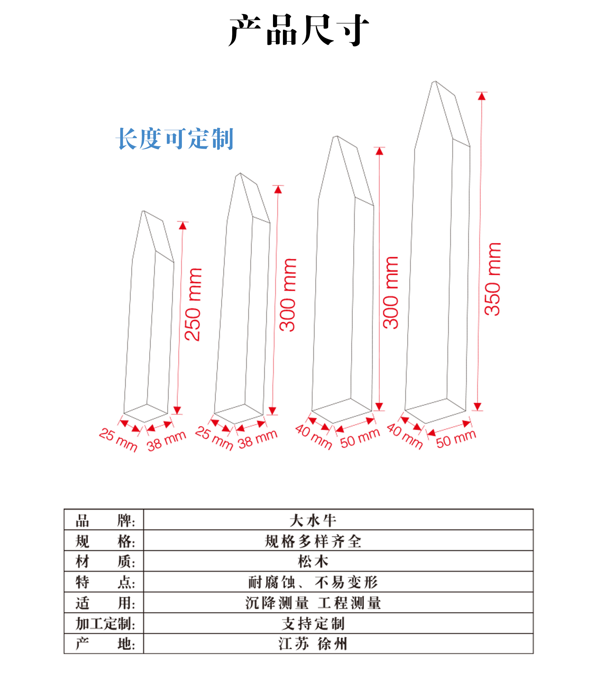 木樁詳情_02.jpg