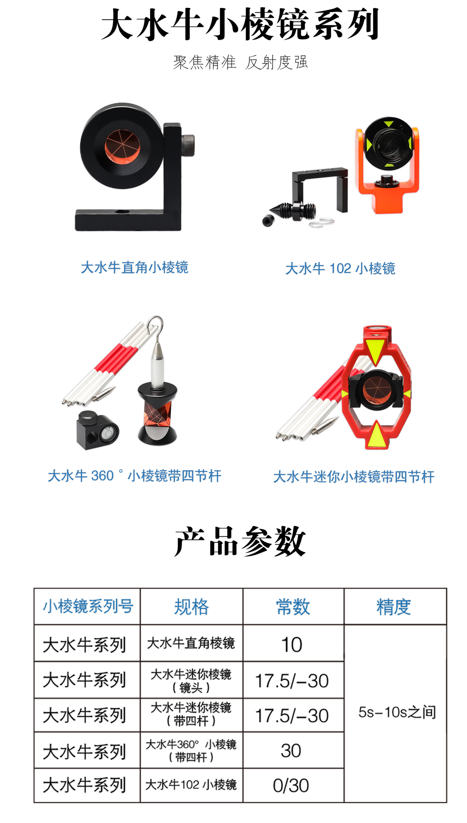 小棱鏡_02.jpg