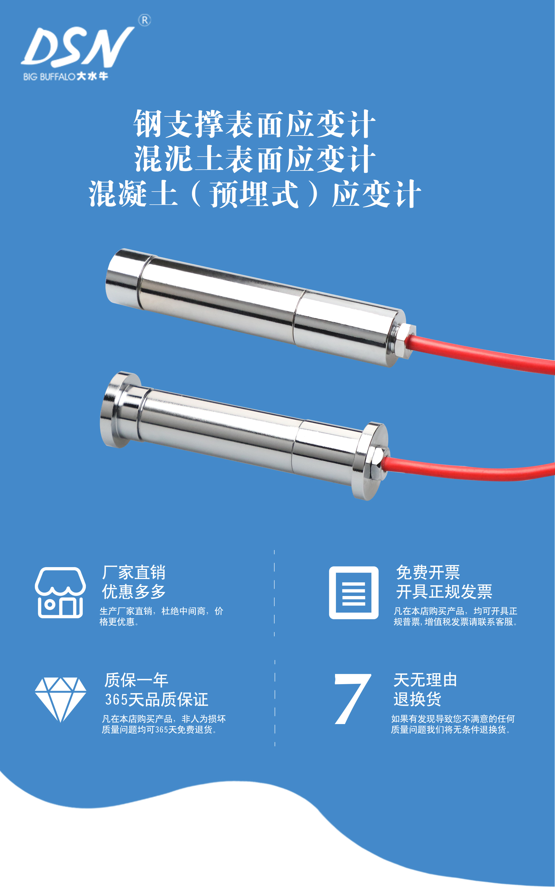 應(yīng)變計(jì)詳情_01.jpg