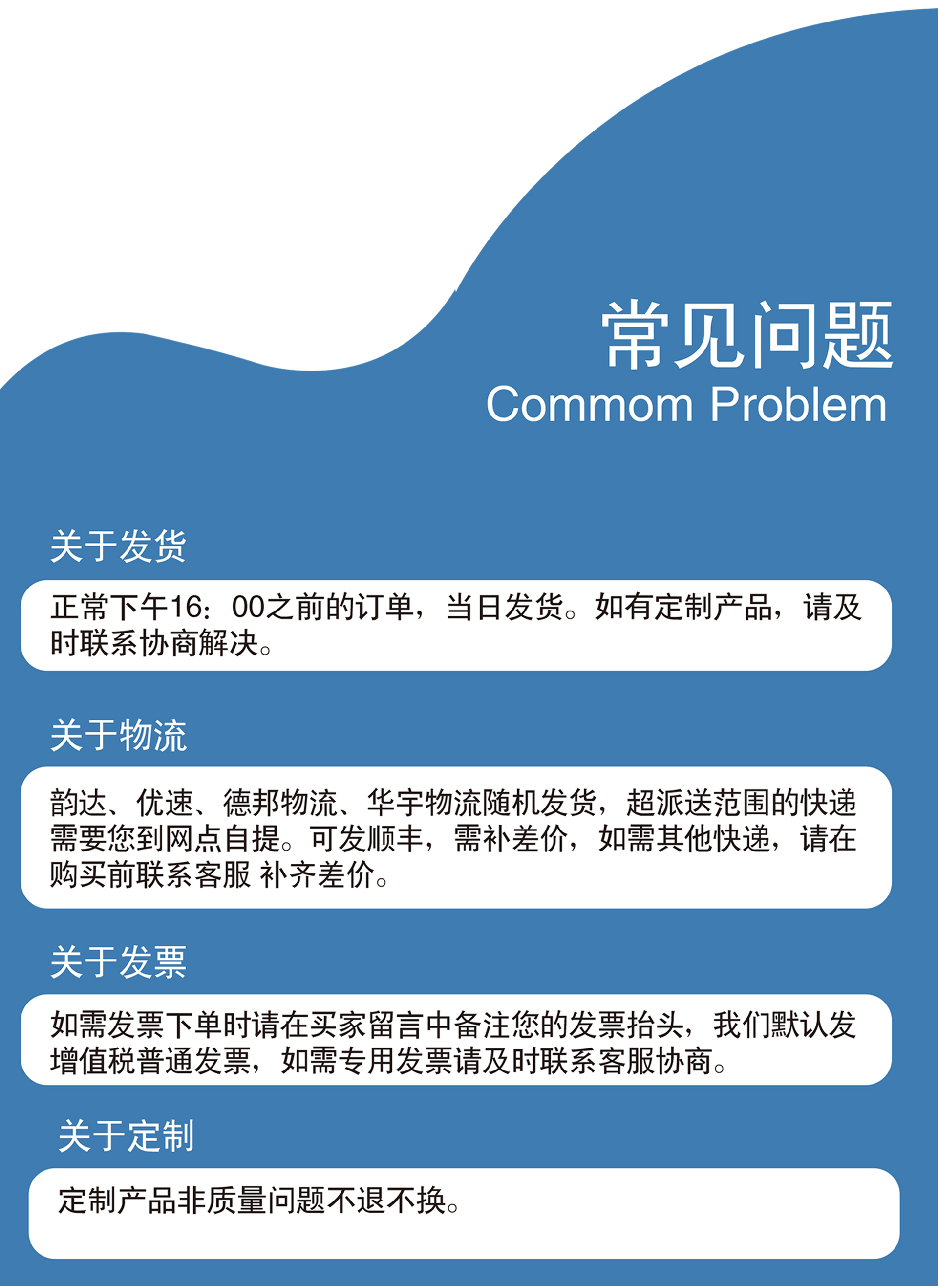 水位尺詳情_(kāi)06.jpg