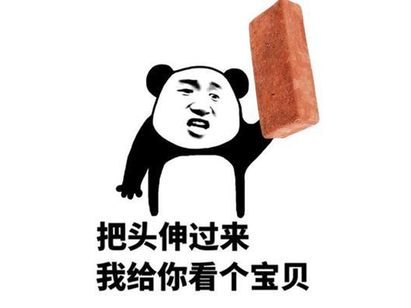 深度解析！40萬“測繪打工人”最值得考的證書有哪些？