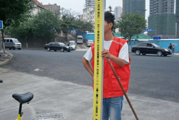 建筑物沉降觀測(cè)過(guò)程中的一些注意事項(xiàng)，一定要記住