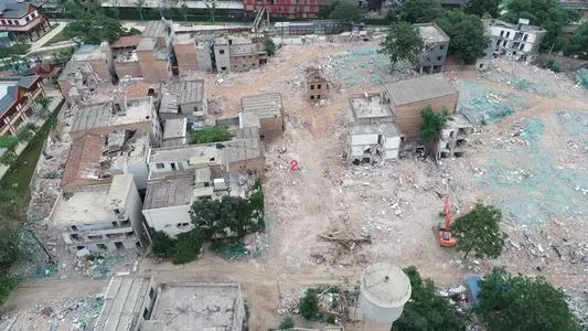 賽維板報丨數(shù)字化近景攝影監(jiān)測技術的原理以及應用