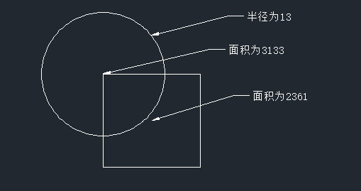 CAD對齊多重引線的操作！分分鐘學會
