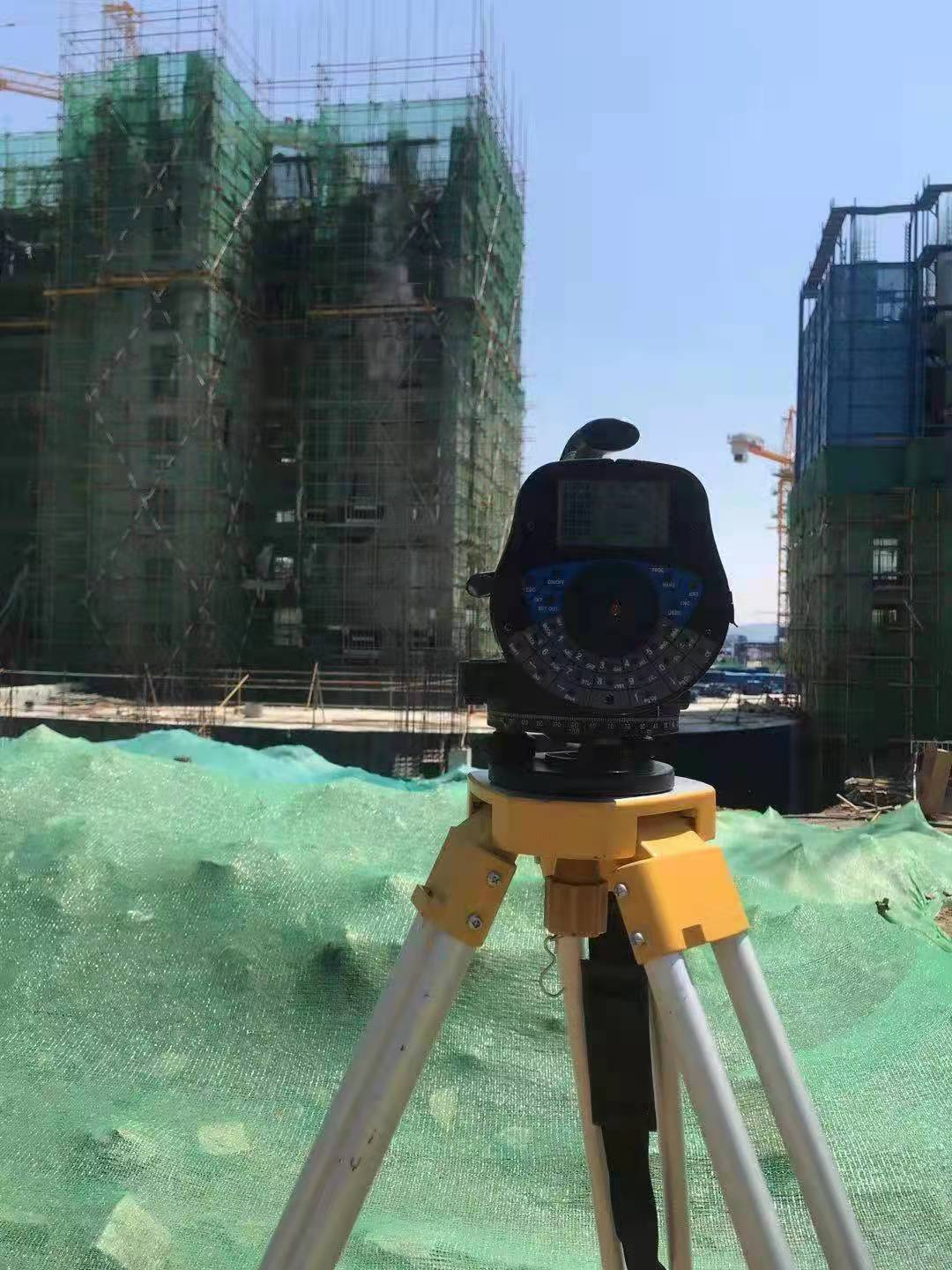 賽維板報丨水準測量原理！