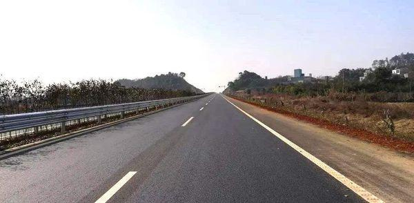 道路施工測量中的長鏈短鏈是什么？