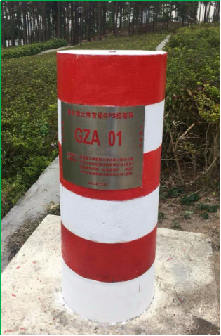 賽維板報(bào)丨觀測墩