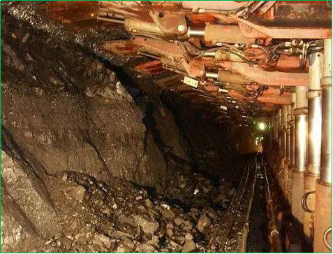 賽維板報丨地表塌陷、破裂與連續(xù)變形