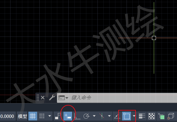 CAD安裝后，如何讓它和你成為天作之合！