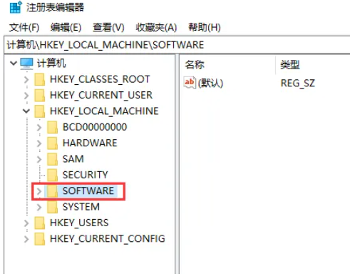 如何將CAD與其注冊(cè)表卸載干凈？