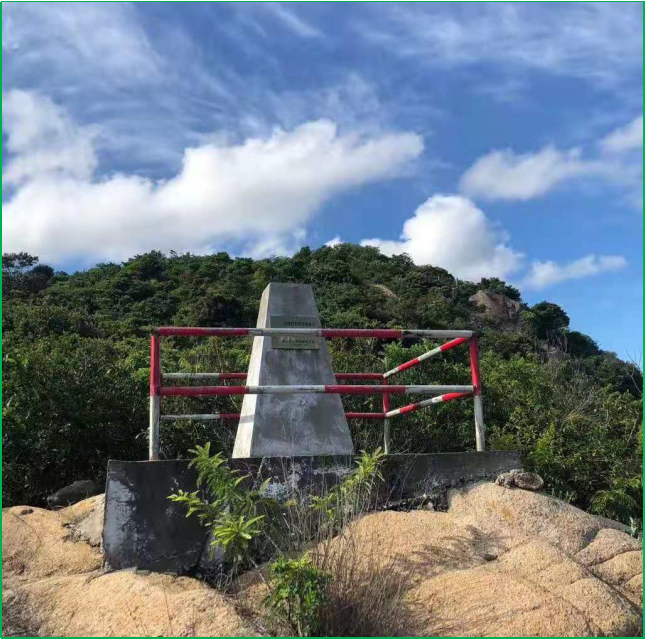 賽維板報丨精密工程測量！