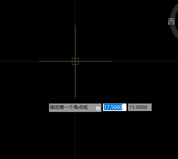 CAD光標卡頓？罪魁禍首原來是它！