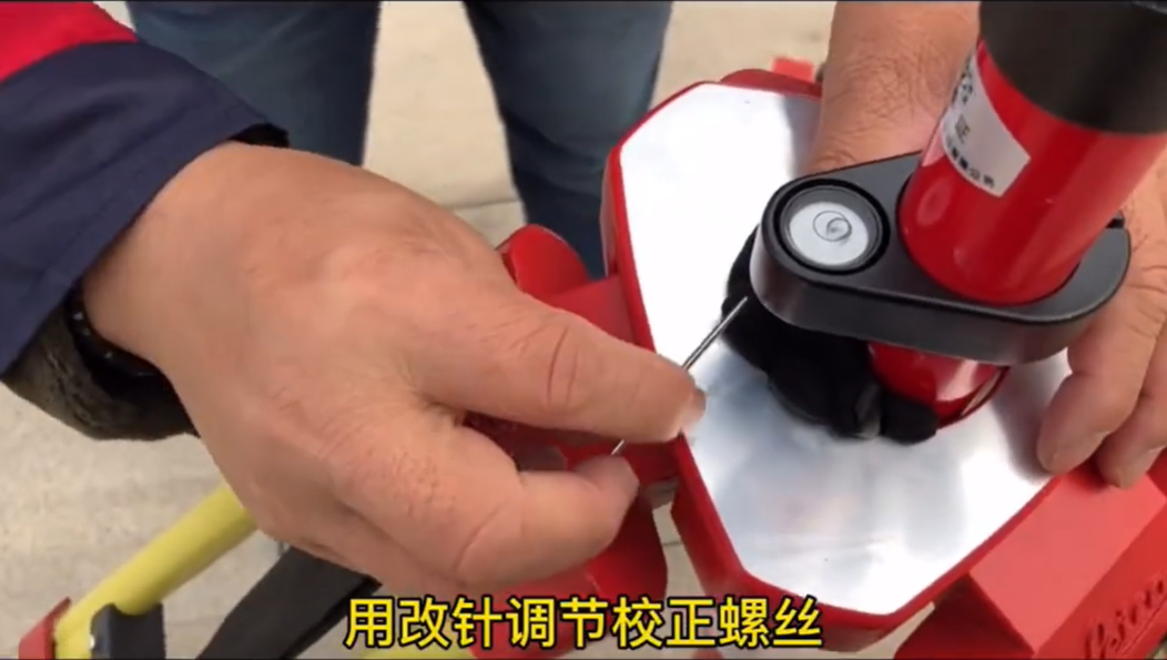 賽維板報(bào)丨RTK出現(xiàn)測(cè)量誤差怎么辦！