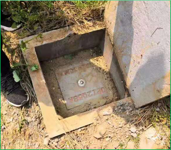 賽維板報(bào)丨RTK測(cè)量流程！
